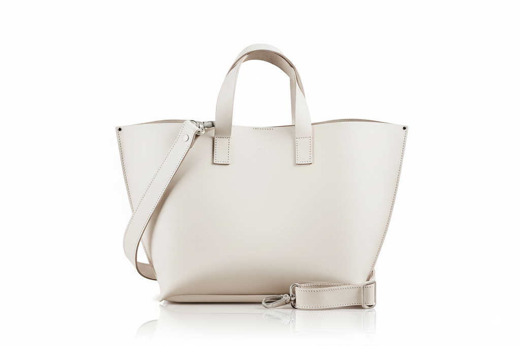 Great Model Bucket - Cookie