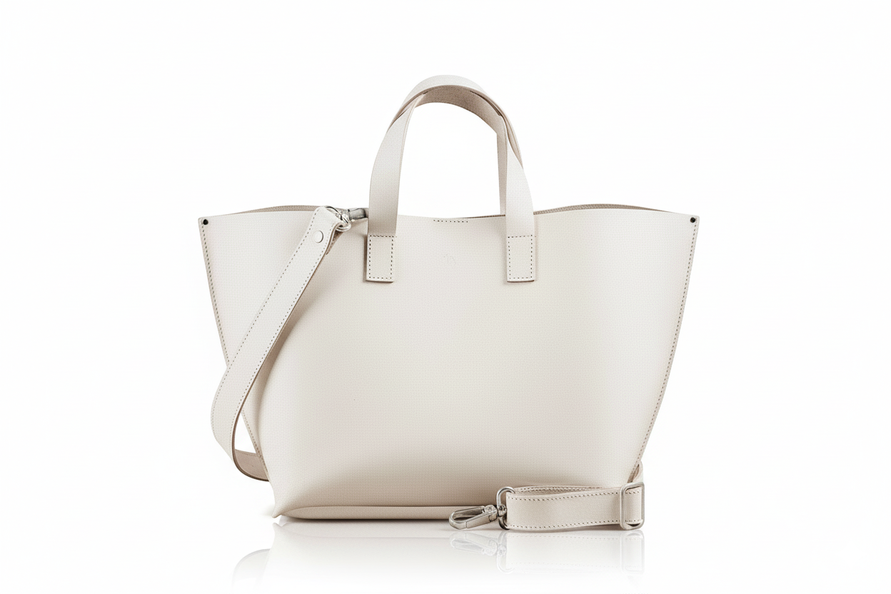 Great Model Bucket - Cookie